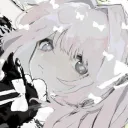 ﾒ 𝘭𝘪𝘮𝘦𝘳𝘦𝘯𝘤𝘦 .ᐟ 16+ Discord Server Icon