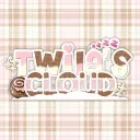 Twila’s Cloud