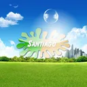 ☆⌜SantiagoGroup⌟☆