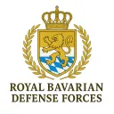 Royal Bavarian Defense Forces