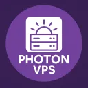 PhotonVPS