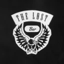 The Lost Bar | U:LEGACY