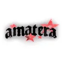 amatera