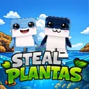 🧠STEAL PLANTAS | SP #600🌱