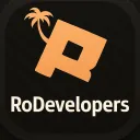 RoDevelopment