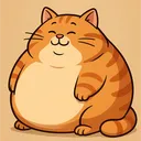 Maewuan