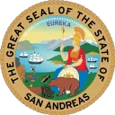 Goverment of San Andreas | NWRP