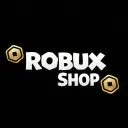 Robux Shop 🛒 #20k
