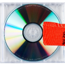 YEEZY'S KIDS Discord server icon