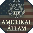 Amerikai Állam (NewWay RolePlay)