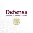Secretaria de la Defensa Nacional