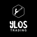 Ylos Trading