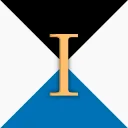 I. Königlich Bayerische Armee-Korps