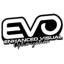 Evo Graphics