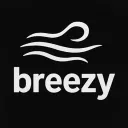 /Breezy