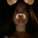 NSFW TOWN 💦・18+ Videos PORN・NSFW・SEX・HENTAI・NUDES・HOT・PORN・ADULT・NSFW・NUDE・ASS・SOCIAL・COMMUNIT's icon
