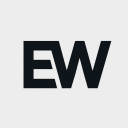 EarnWave Discord server icon