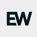 EarnWave