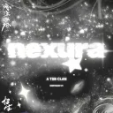Nexura [TSB AS]