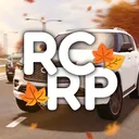 Rensselaer County Roleplay