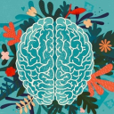 Be Your Best Self 🩵 {18+} Discord server icon