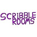 Scribble Rooms