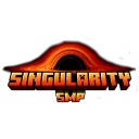 Singularity SMP