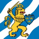 Göta Rike