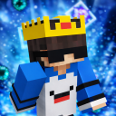 Mc Fleex Discord server icon