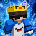 Mc Fleex