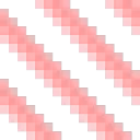 Expanding Border