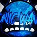 Project Wave