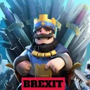 Brexit CR