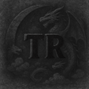 𝑇𝑟𝑖𝑛𝑒𝑥