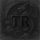 𝑇𝑟𝑖𝑛𝑒𝑥 Discord server icon