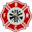 Rivercity Fire & Rescue