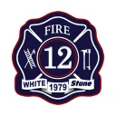 White Stone Fire Department