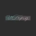 VTrpg：クトゥルフ神話TRPGシステム