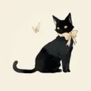 Whiskersツ
