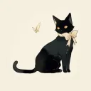 Whiskersツ