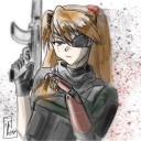 Ibrahim's basement Discord server icon