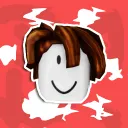 💬 Roblox Central — Games • Trades • Friends 🌟's icon