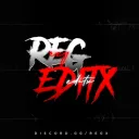 regX!   🚩