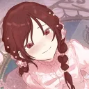 ⊹☾⋆⁺₊Infinite Melody🎧✩°｡[DJ2L]
