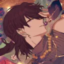 ⊹☾⋆⁺₊Infinite Melody🎧✩°｡[DJ2L]