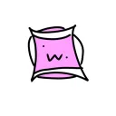 This server is pointless (but how many members can we get)