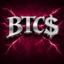 BTC$ | SHOOTGG/WINGG