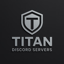 Join Titan Discord Servers | Discords.com