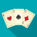 Blackjack Support