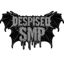Despised SMP